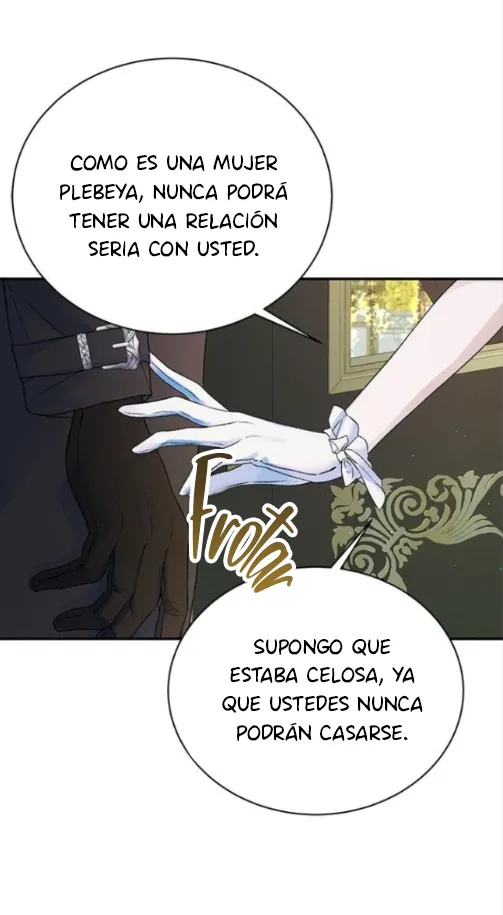 41 Pensé que tenía fecha límite