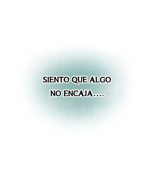 33 Pensé que tenía fecha límite