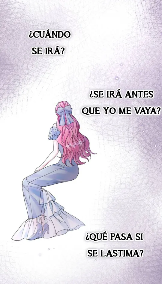 55 Pensé que tenía fecha límite