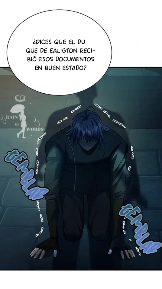 58 Pensé que tenía fecha límite