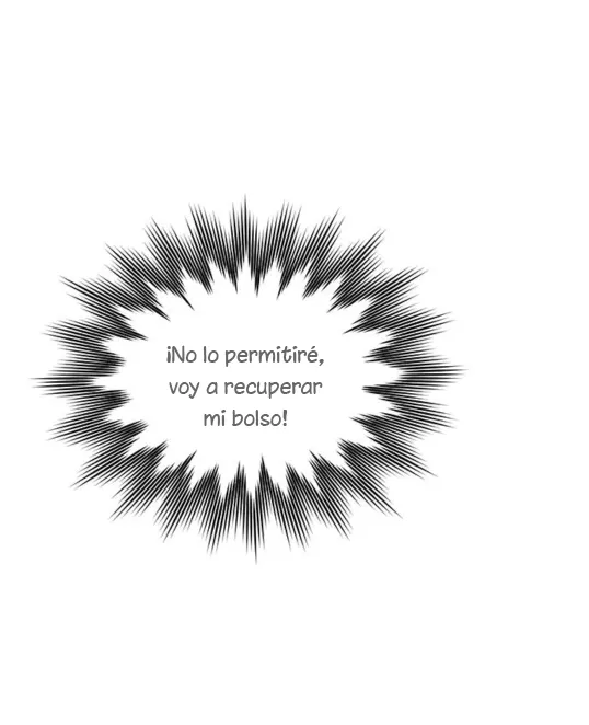 24 Pensé que tenía fecha límite