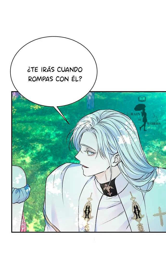 26 Pensé que tenía fecha límite