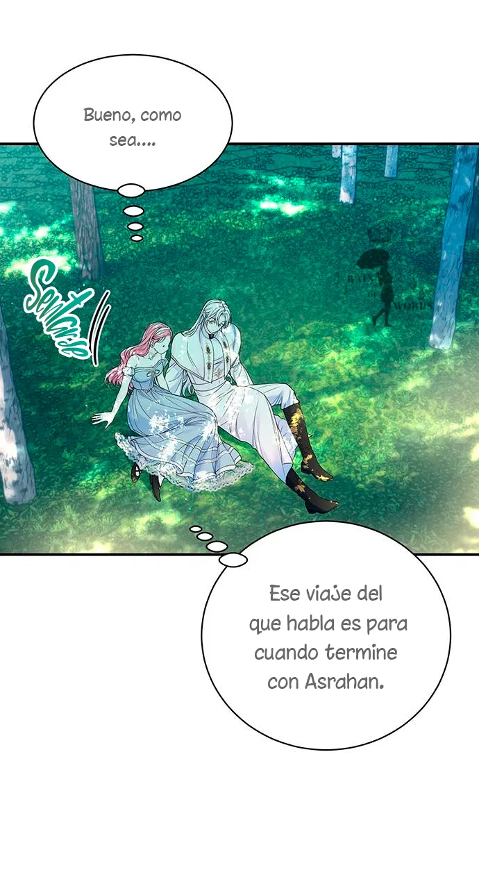 21 Pensé que tenía fecha límite