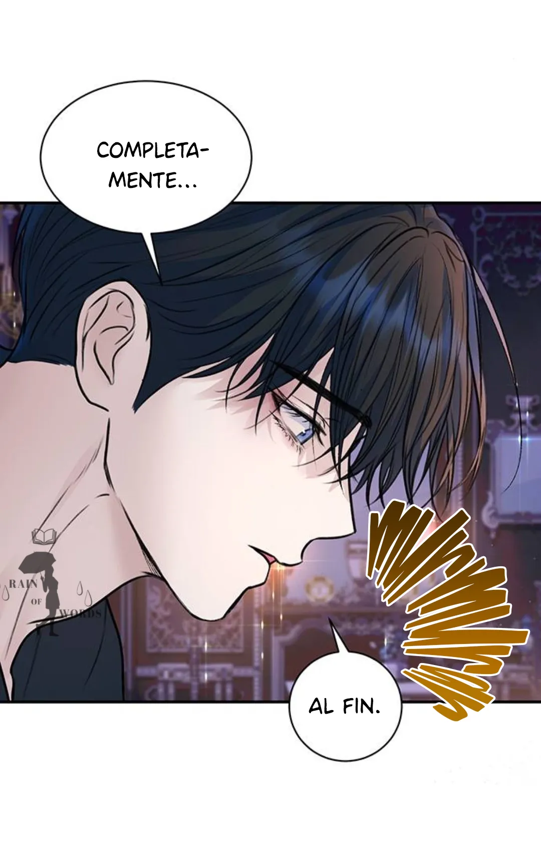 3 Pensé que tenía fecha límite