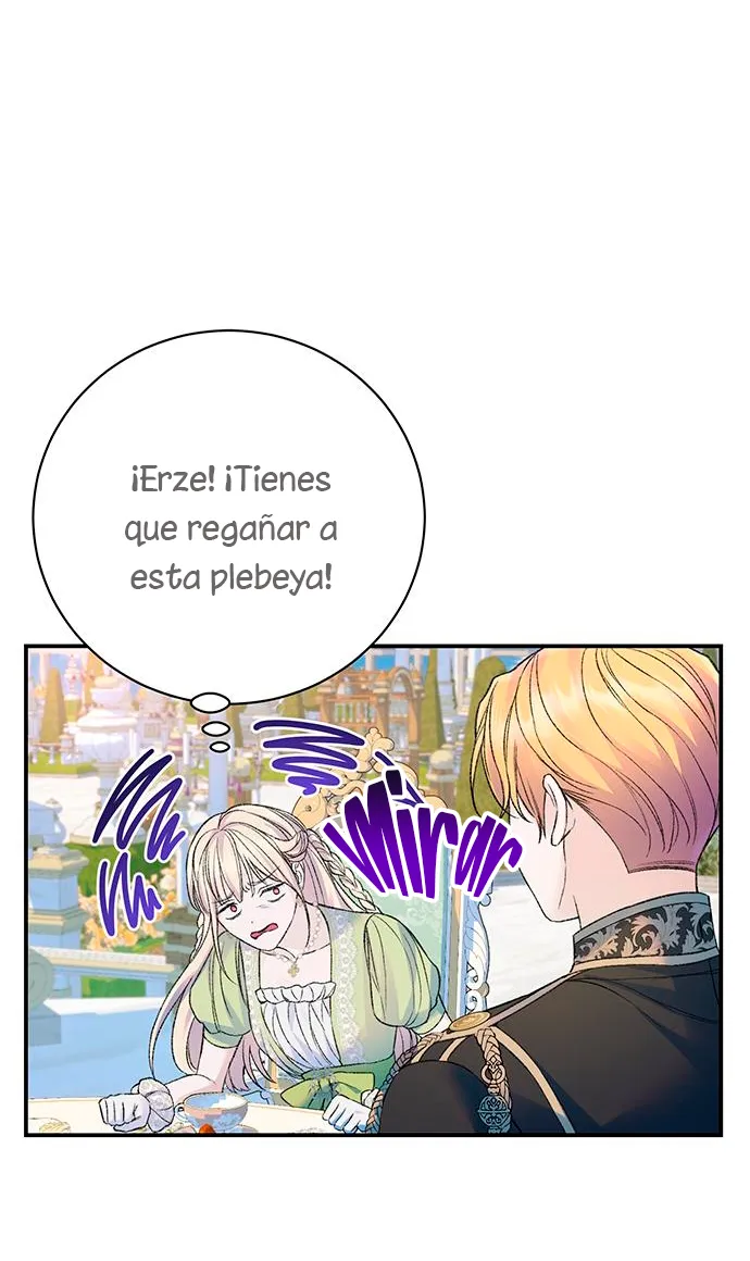 12 Pensé que tenía fecha límite