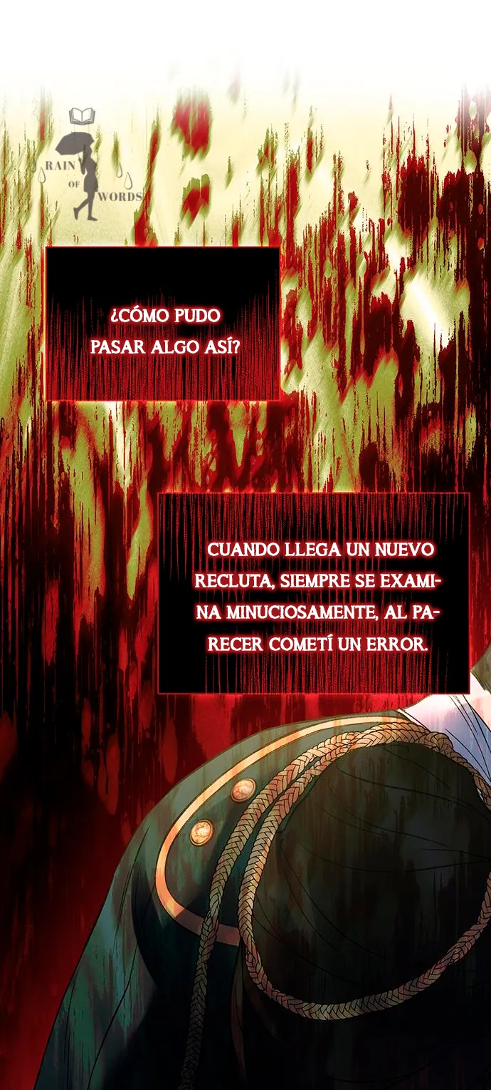 26 Pensé que tenía fecha límite