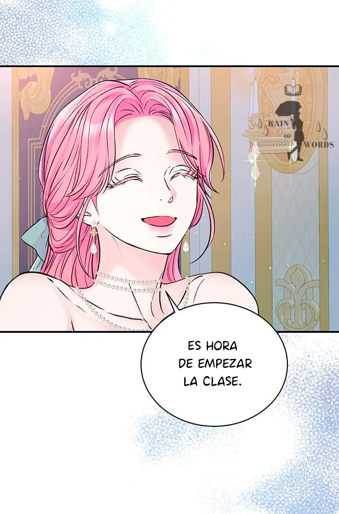12 Pensé que tenía fecha límite