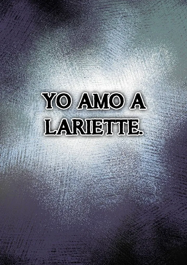 21 Pensé que tenía fecha límite