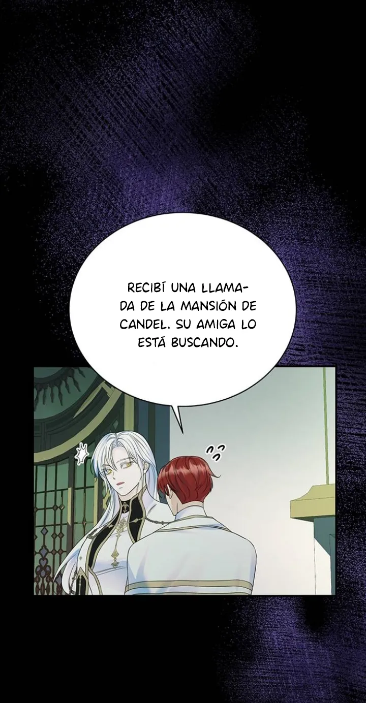 13 Pensé que tenía fecha límite