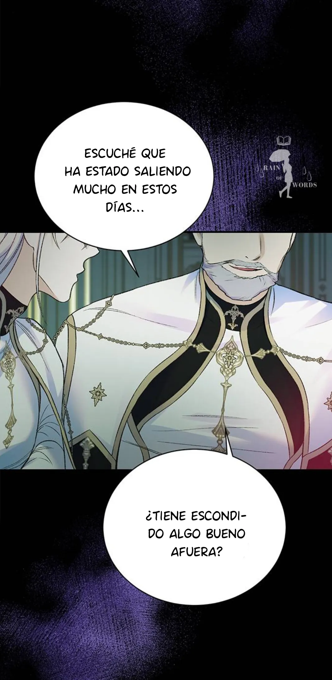 56 Pensé que tenía fecha límite