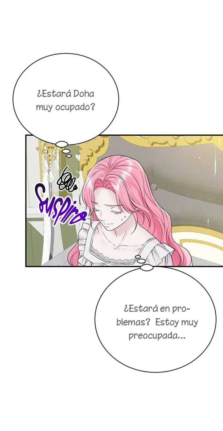 58 Pensé que tenía fecha límite