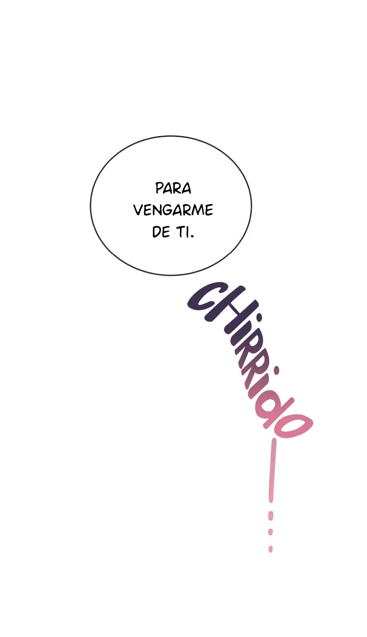 53 Pensé que tenía fecha límite