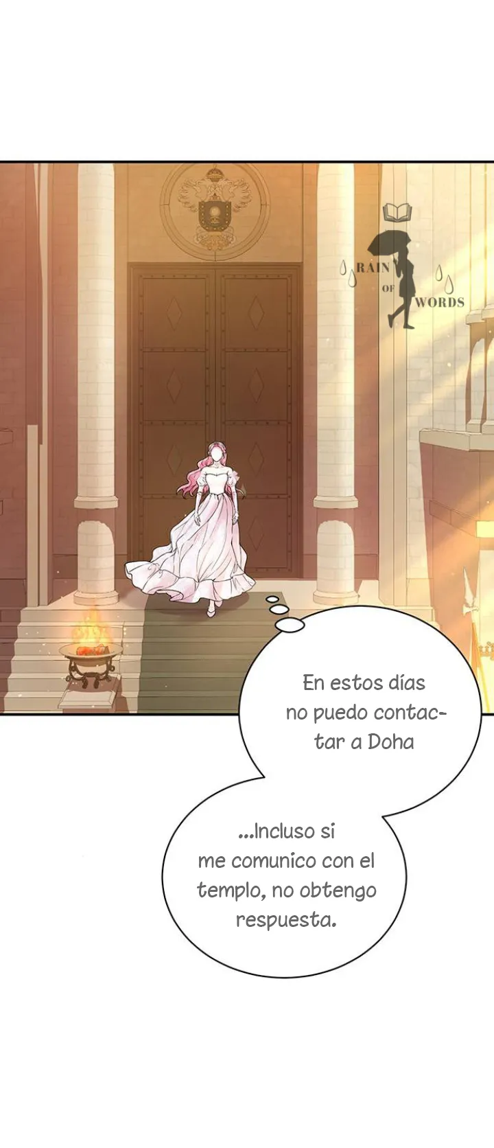 10 Pensé que tenía fecha límite