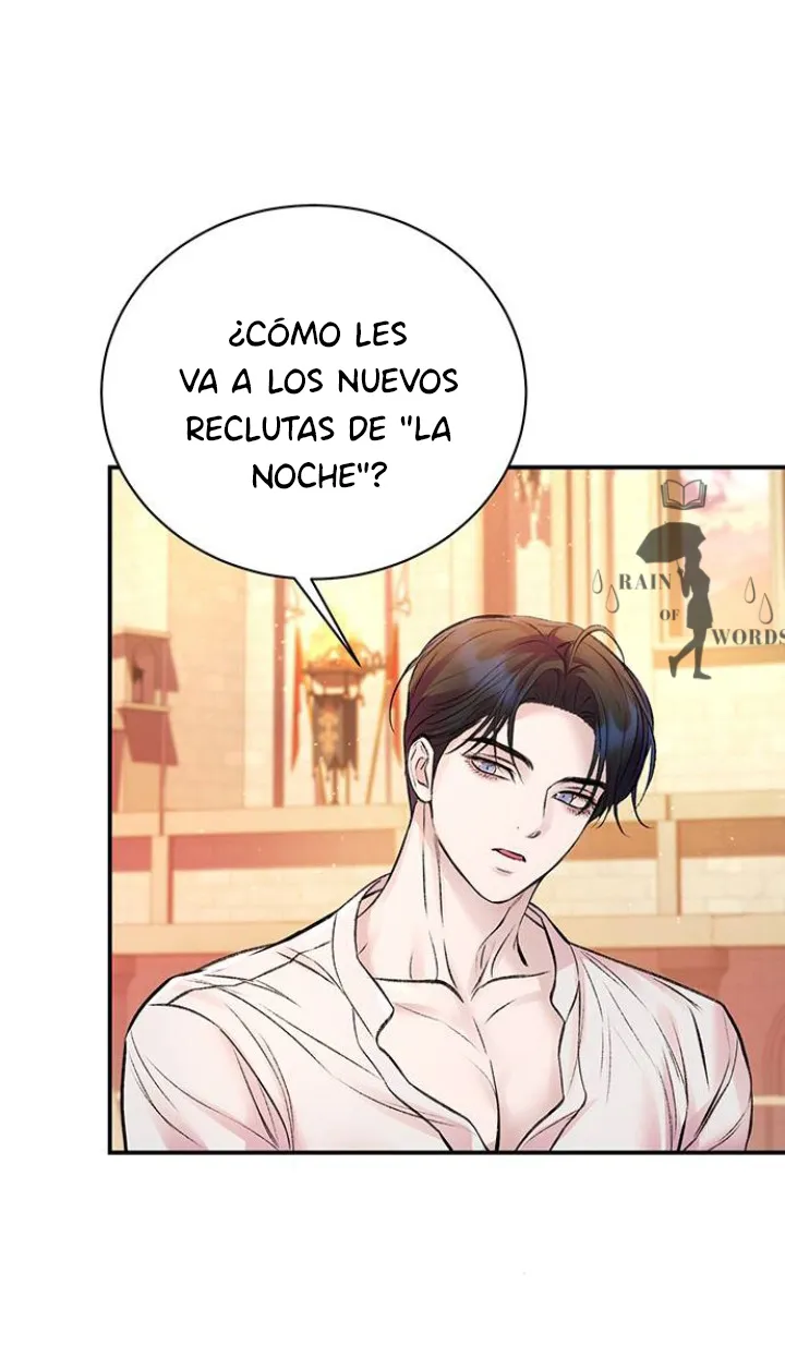 3 Pensé que tenía fecha límite