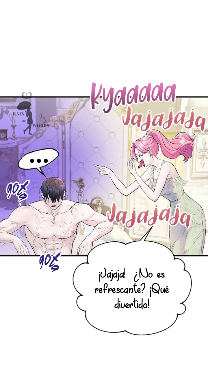 40 Pensé que tenía fecha límite
