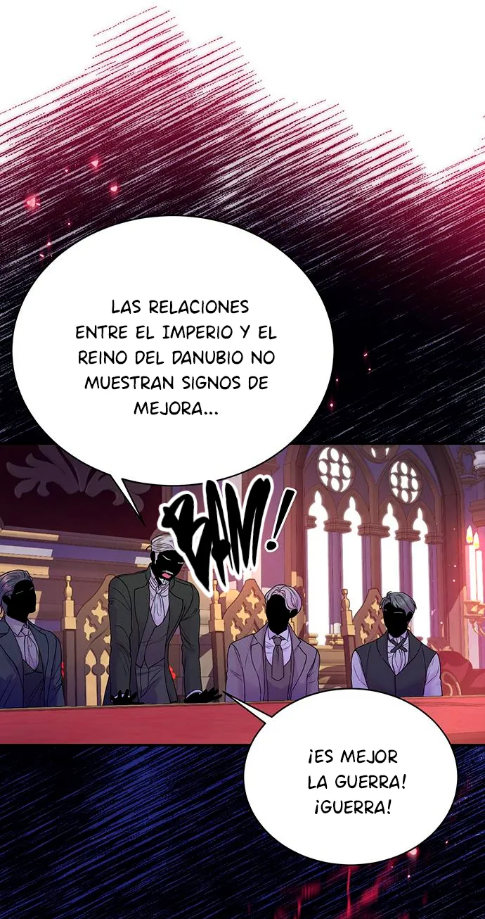 64 Pensé que tenía fecha límite