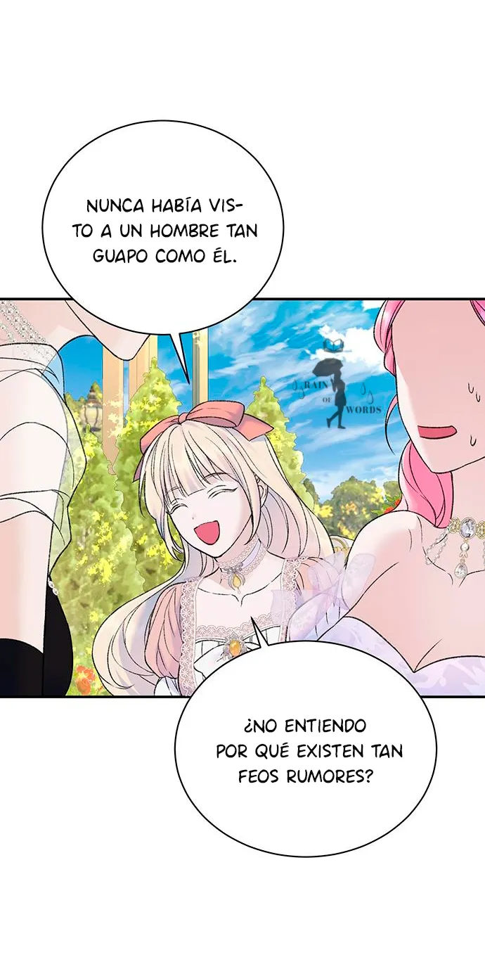 39 Pensé que tenía fecha límite