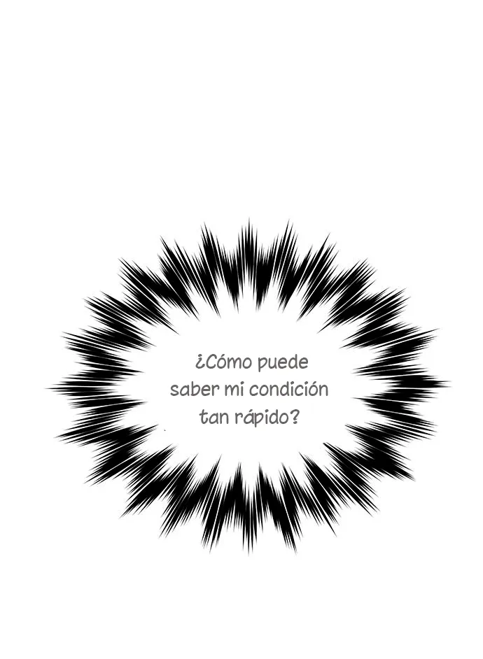 45 Pensé que tenía fecha límite