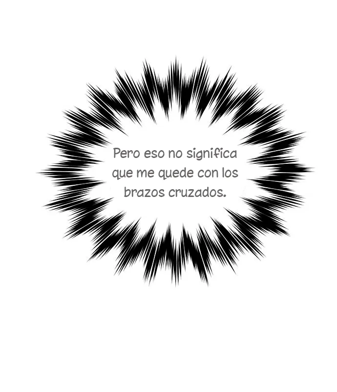 53 Pensé que tenía fecha límite