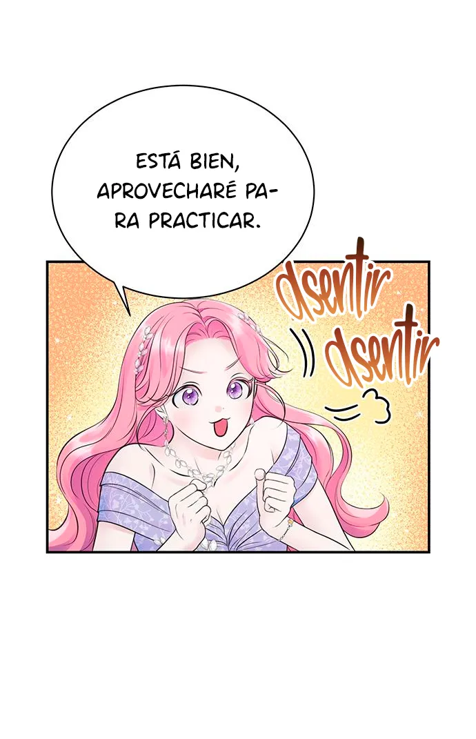 41 Pensé que tenía fecha límite