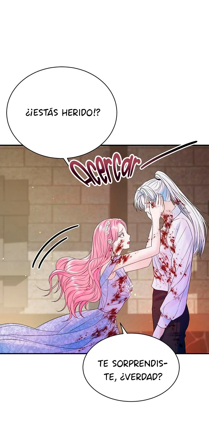 63 Pensé que tenía fecha límite
