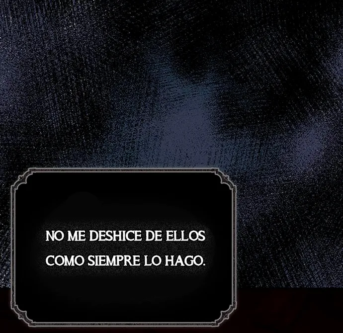 15 Pensé que tenía fecha límite