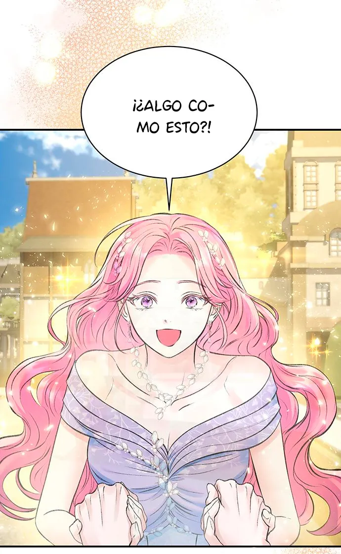25 Pensé que tenía fecha límite