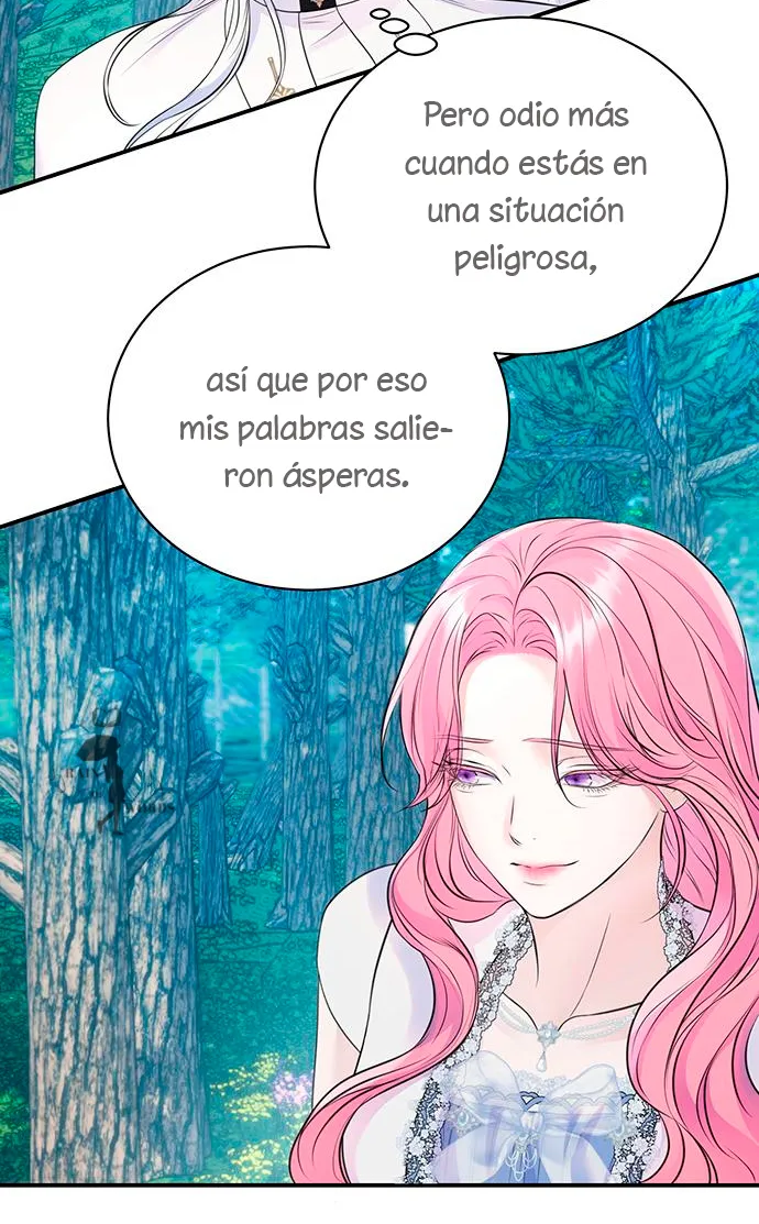 11 Pensé que tenía fecha límite