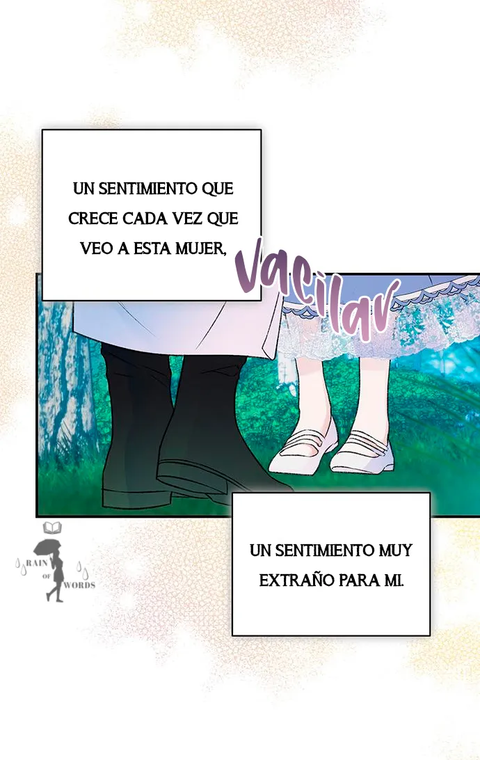 19 Pensé que tenía fecha límite