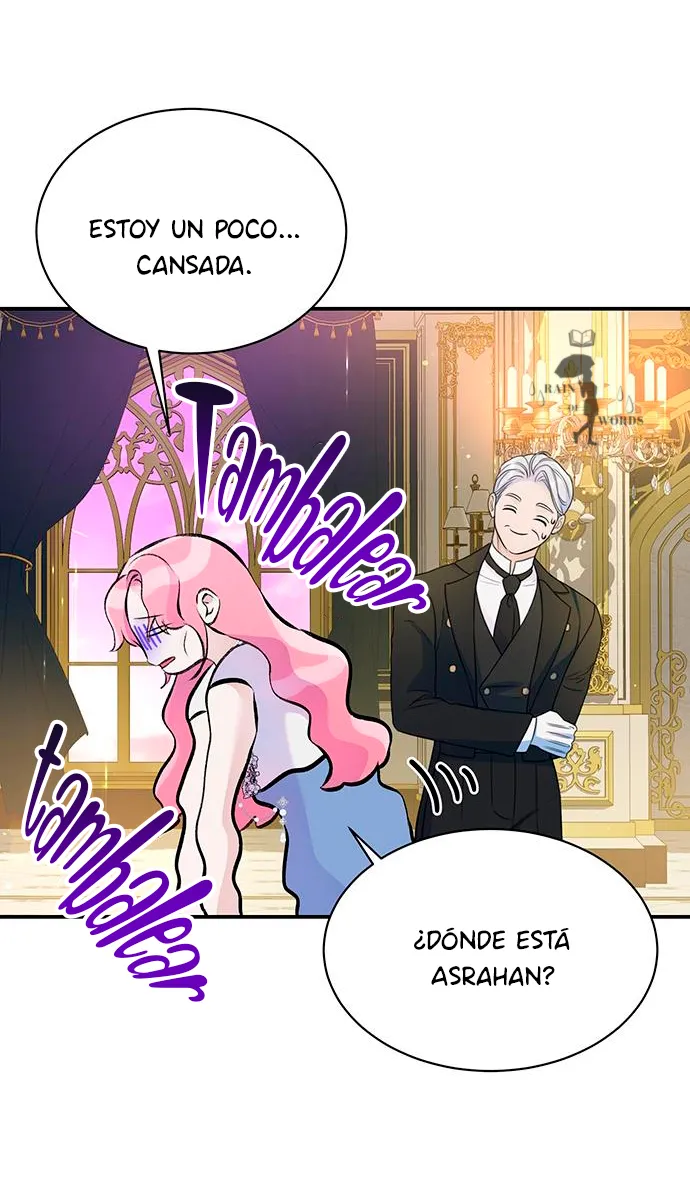 42 Pensé que tenía fecha límite