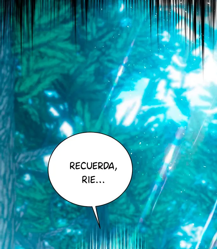 76 Pensé que tenía fecha límite