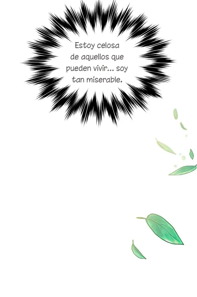 70 Pensé que tenía fecha límite