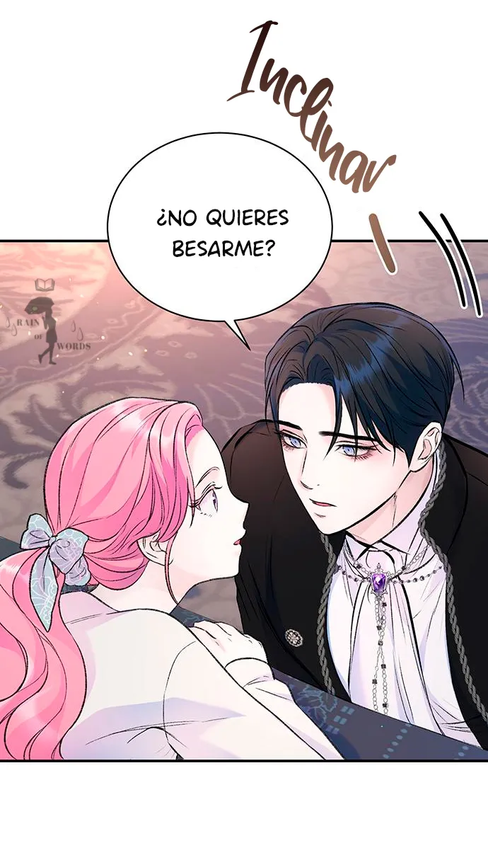 33 Pensé que tenía fecha límite