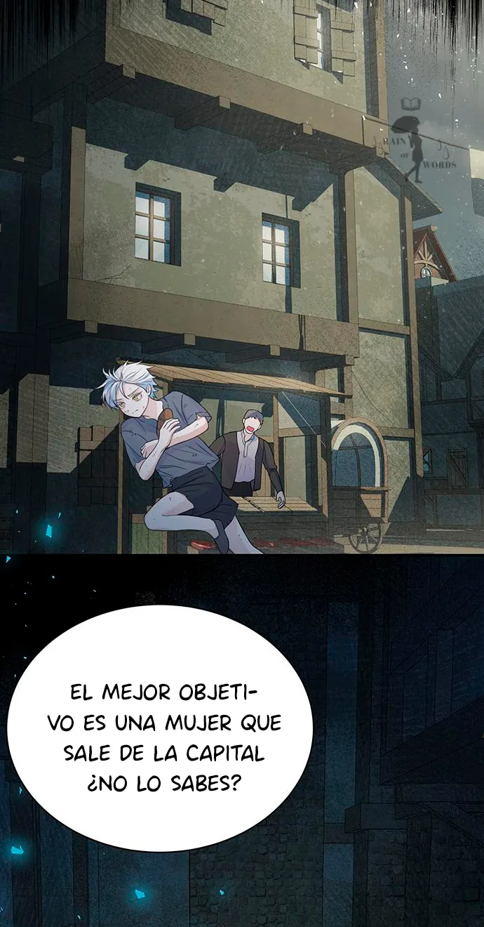 74 Pensé que tenía fecha límite