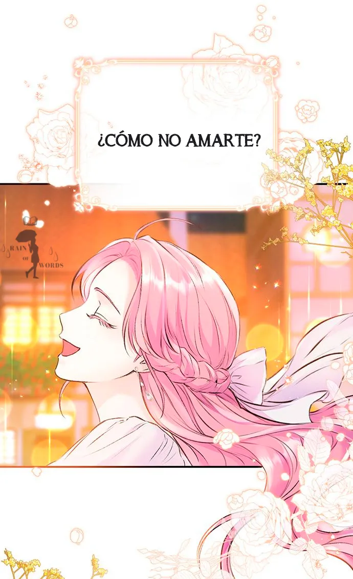 62 Pensé que tenía fecha límite