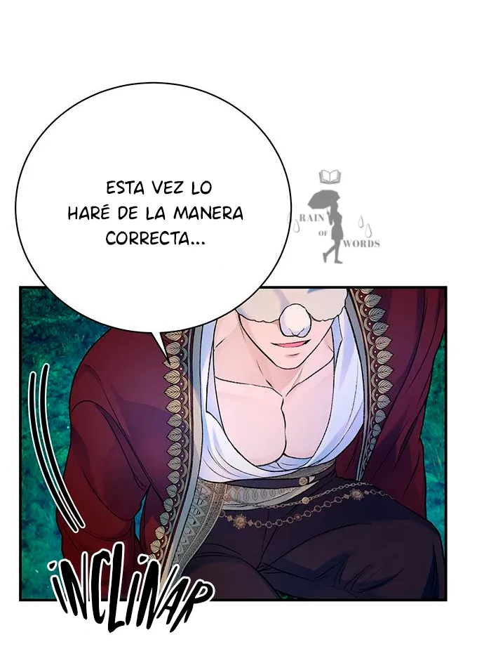 6 Pensé que tenía fecha límite