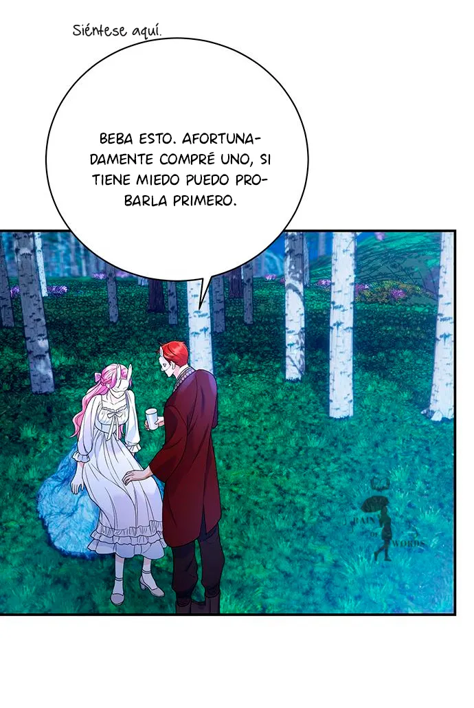 66 Pensé que tenía fecha límite