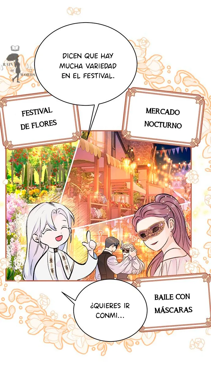 16 Pensé que tenía fecha límite