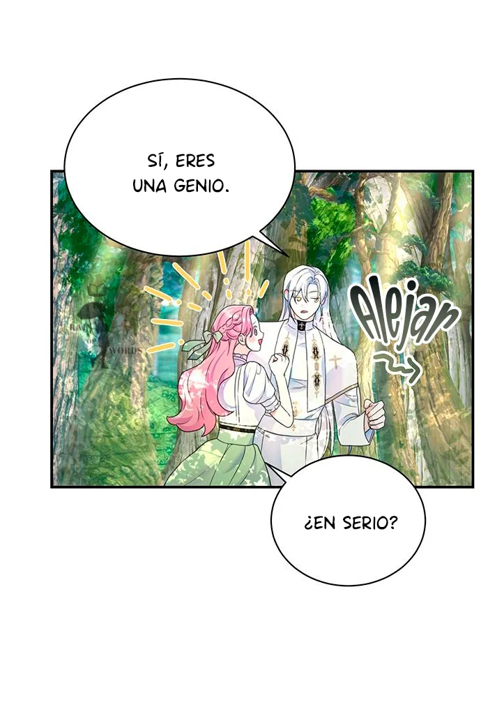 6 Pensé que tenía fecha límite