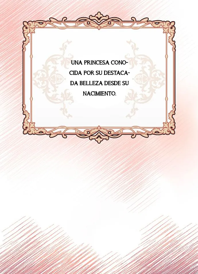 22 Pensé que tenía fecha límite