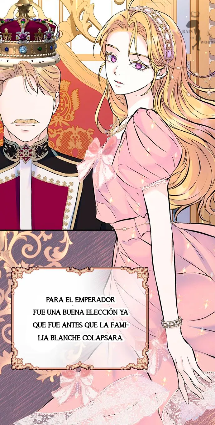 24 Pensé que tenía fecha límite