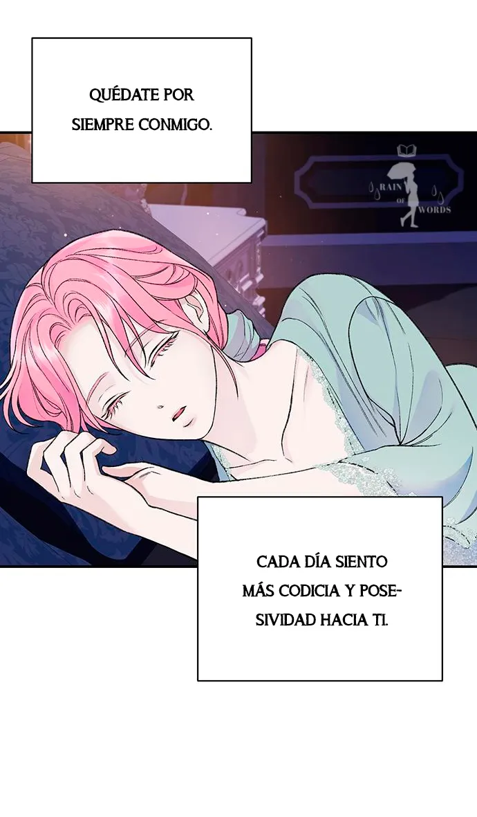 19 Pensé que tenía fecha límite