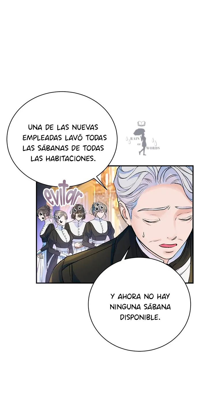 35 Pensé que tenía fecha límite