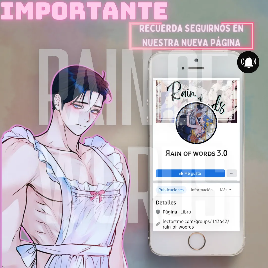 0 Pensé que tenía fecha límite