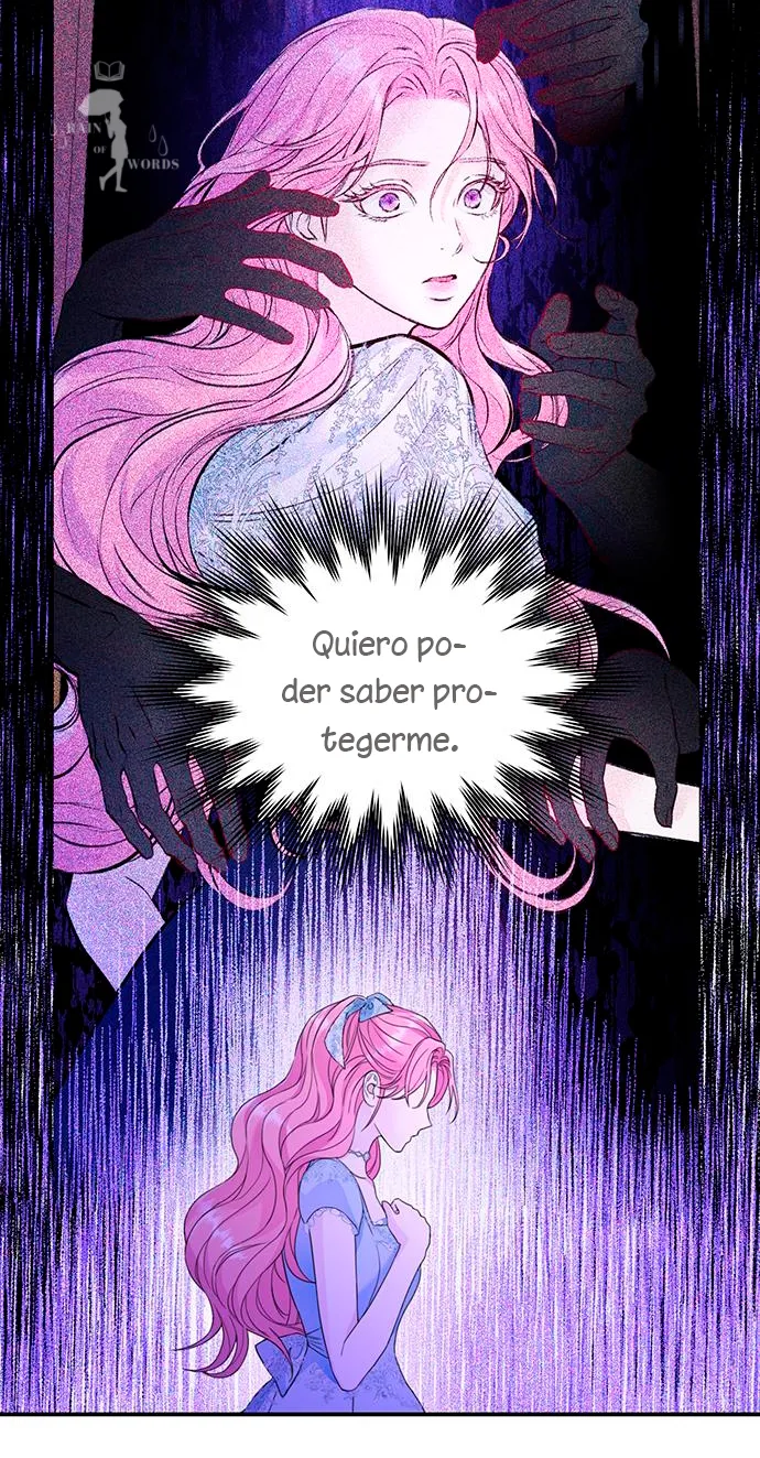 63 Pensé que tenía fecha límite