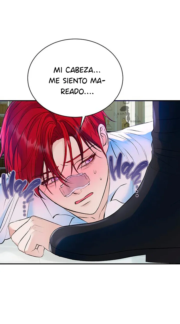 38 Pensé que tenía fecha límite