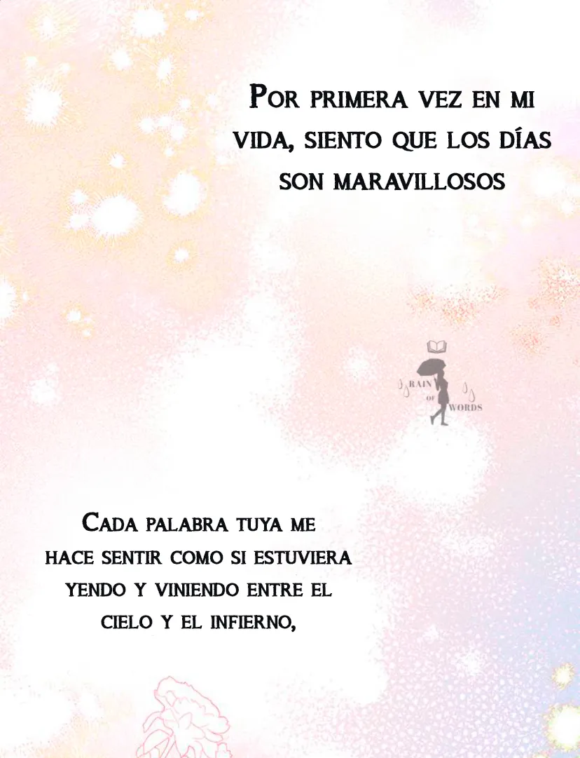 59 Pensé que tenía fecha límite
