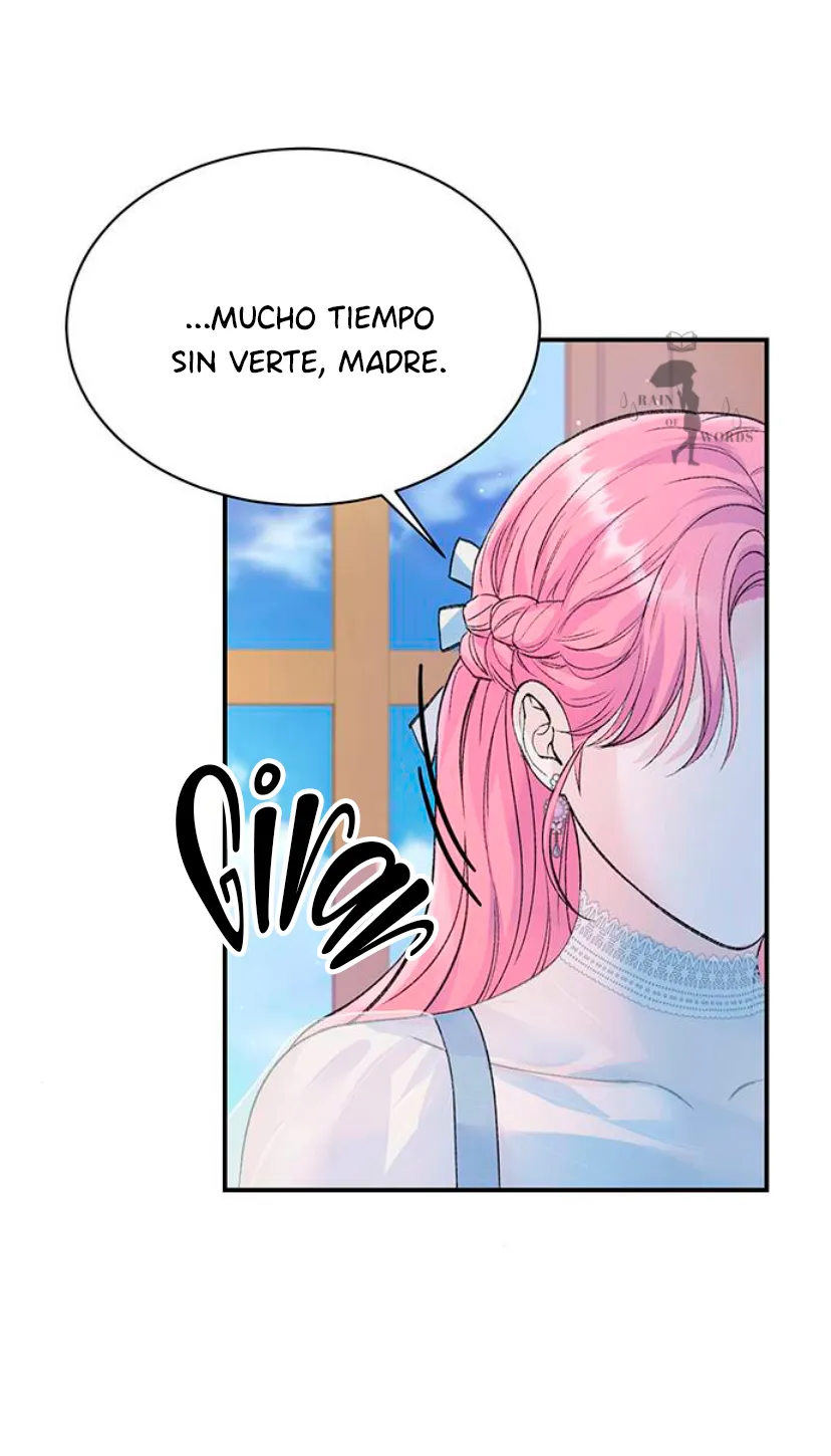 2 Pensé que tenía fecha límite