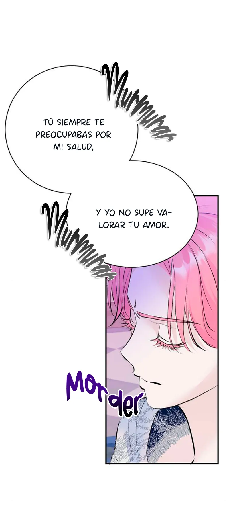 62 Pensé que tenía fecha límite