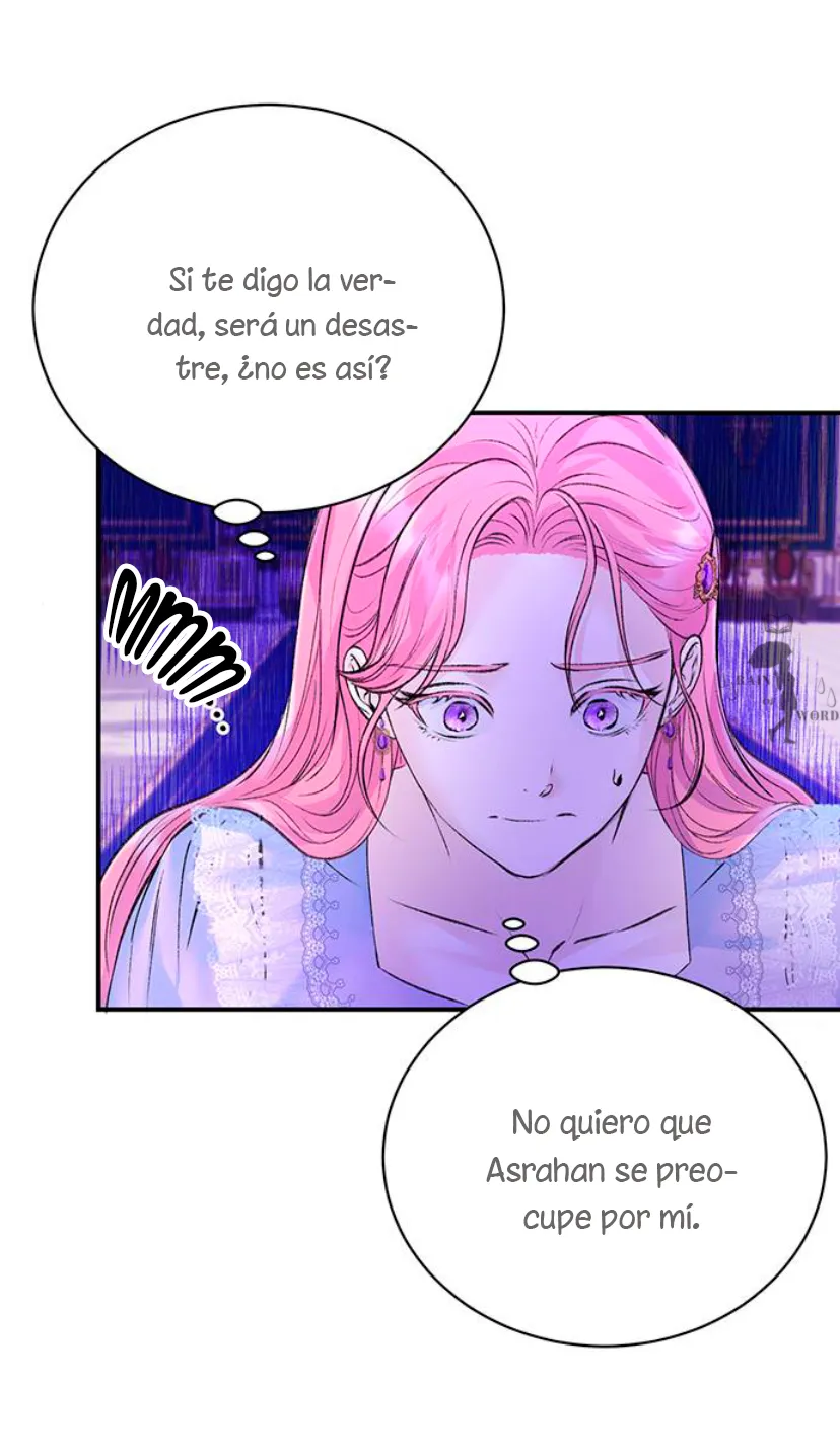 3 Pensé que tenía fecha límite
